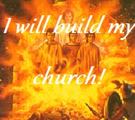 fiery-furnace_i-will-build-my-church-gif