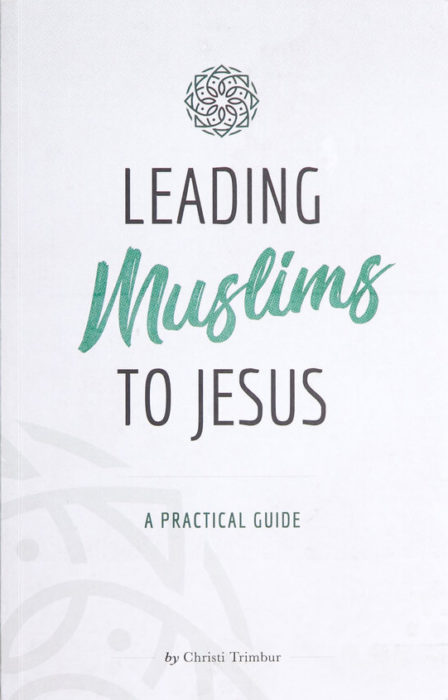 Arab World Home Page - Live Dead