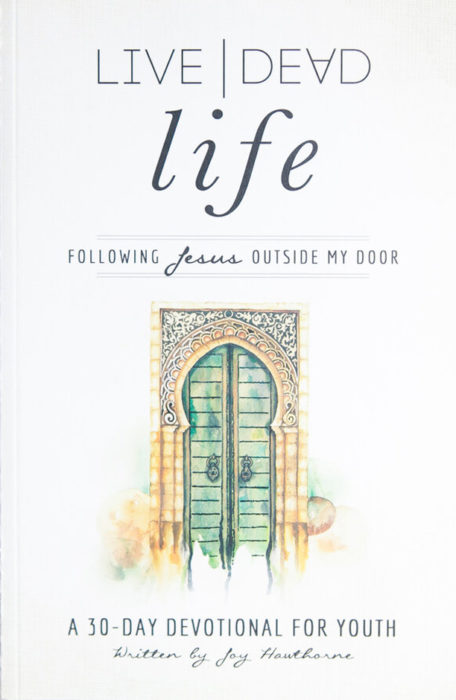 Arab World Home Page - Live Dead